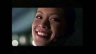 Bet 106 & Park - June 3, 2003