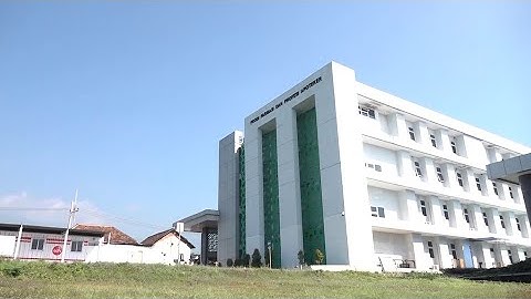 FKIK UIN Maulana Malik Ibrahim Malang Free-Royalty Footage Video