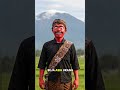 Ada yg tau judul lagunya apa hayoo... #fypシ #cover #lagusunda #sicepot #wayanggolek