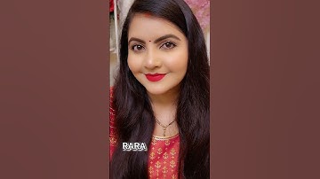 Mac Ruby Woo red lipstick #beautiful #skincare #makeup #mac #lipstick
