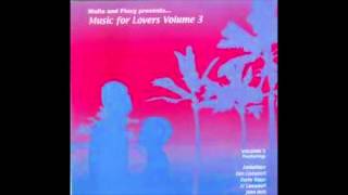 【レアなカバーレゲエ】LONELY GIRL / BARRY BIGGS Barry Biggs - Lonely Girl - YouTube