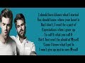 The Chainsmokers / NGHTMRE _ Save Yourself (lyrics)🎵