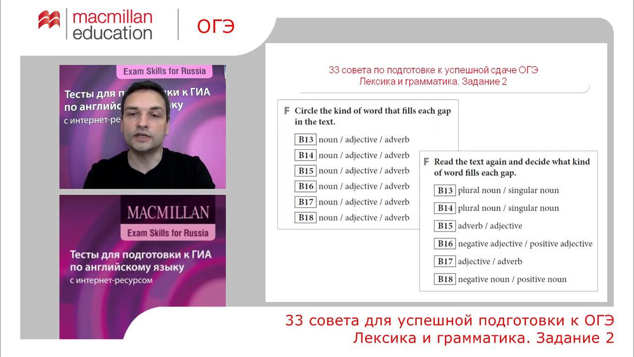 Oge exam. Macmillan ОГЭ. Макмиллан подготовка к ОГЭ. Подготовка к ОГЭ Макмиллан лексика и грамматика. Лексика грамматика ОГЭ.