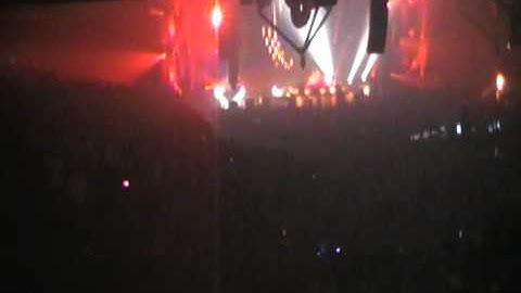 reverse 2010: Intro showtek