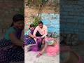 Song Dj Music Remix Newmusic Shivamdancer Dance Shivamsingh0555 Comedy Song Dj Music Remix Newmusic Shivamdancer Dance Shivamsingh0555 Comedy