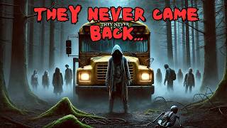 Class of 1999 Mysteriously Disappeared – 22 Years Later, The Truth Shocked America| Unsolved Mystery