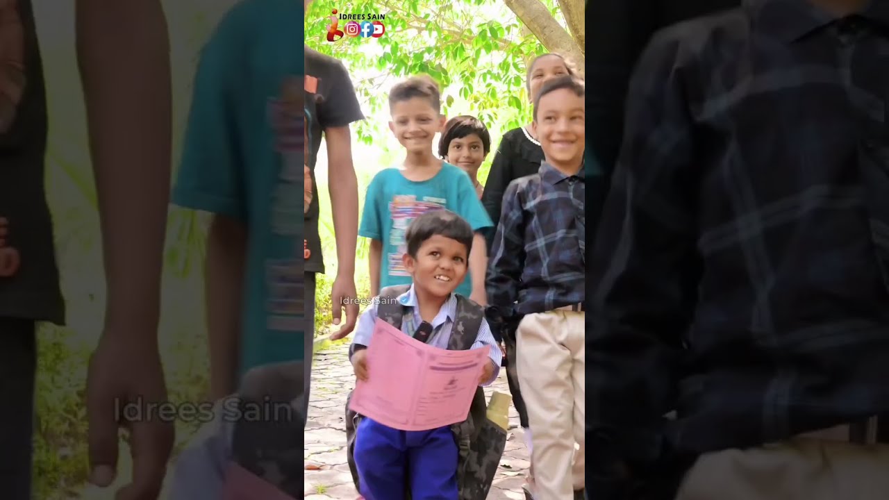 Dahej Ke Khilaf hamsab milkar awaz uttana 😂Comedy 