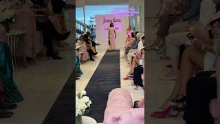 Bartendervlog @NeimanMarcus Spring 2026 Fashion Show #tysonscorner #va #getyourlife #fashion #fypシ゚