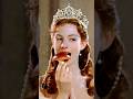 DON'T EAT THAT!! #movie #trip #mushroom #annehathaway #jacobelordi #shorts #darkfantasy