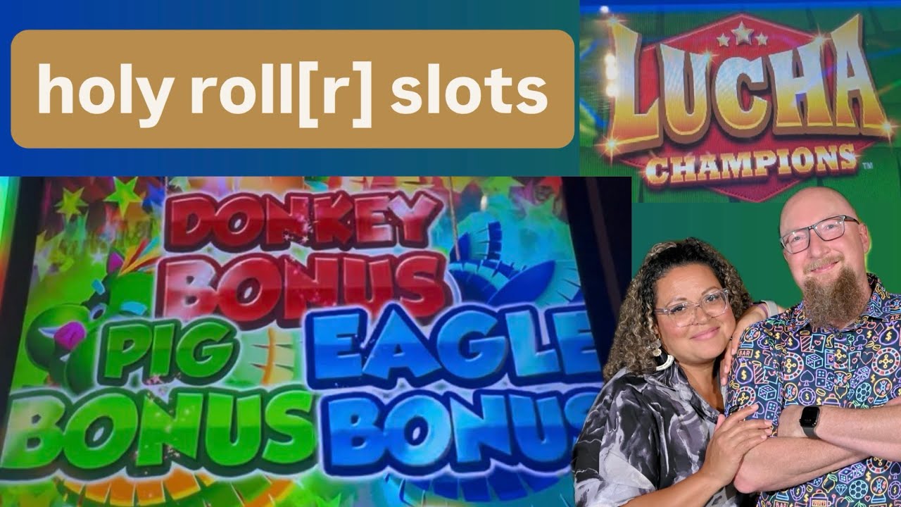 This Triple Pop will SURPRISE us all…