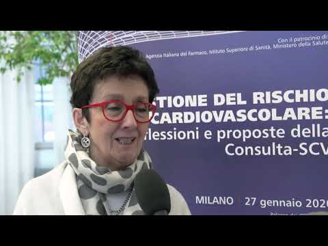 Video: Cosa Sapere Sulla Malattia Arteriosa Periferica (PAD)