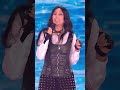Cher llega a los 80 y sacude al mundo con la verdad más dolorosa de su vida.