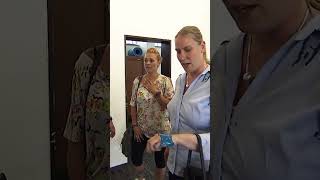 Bist du bescheuert?? #ruhrpottwache #sat1 #polizei