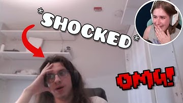 GD YOUTUBERS REACT TO 2.2 RELEASE DATE