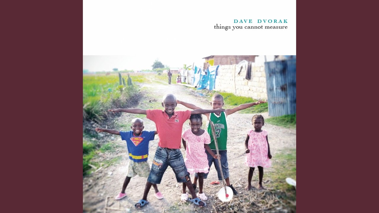 Watch Refugee Lullaby on YouTube Watch Refugee Lullaby on YouTube