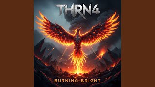 Burning Bright