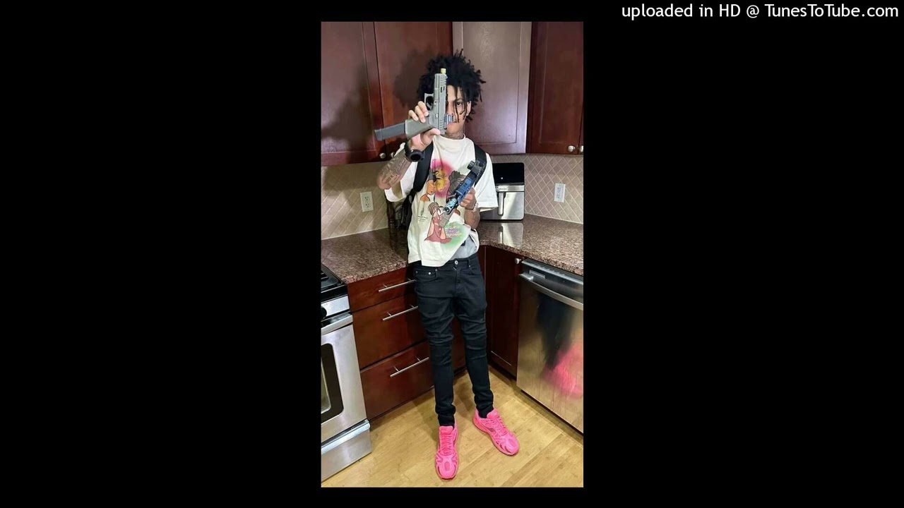 Lil Tony + Lil Rae + Lil Dre6o + Pnut2playa sample type beat 