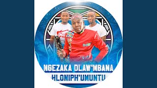 Baphi Abanini