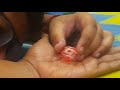It's play time #funny #gaming #viral 