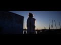 CAIS PALAFÍTICO DA CARRASQUEIRA - CINEMATIC - CANON