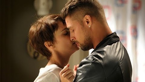 Thumbnail of TRILHA SONORA DE AVENIDA BRASIL - Marisa Monte - Depois ( Legendado) Tema de Nina e Jorginho