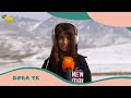 Zarok TV - Dora Te (S5) - (Beş: 29)