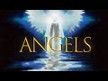 They Are There The Moment You Leave This Earth | The Incredible Truth About Angels