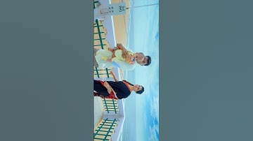 Thumbnail of Kannulo unnavu  WhatsApp status #Policeodu #status #whatsappstatus #lyrics #shorts