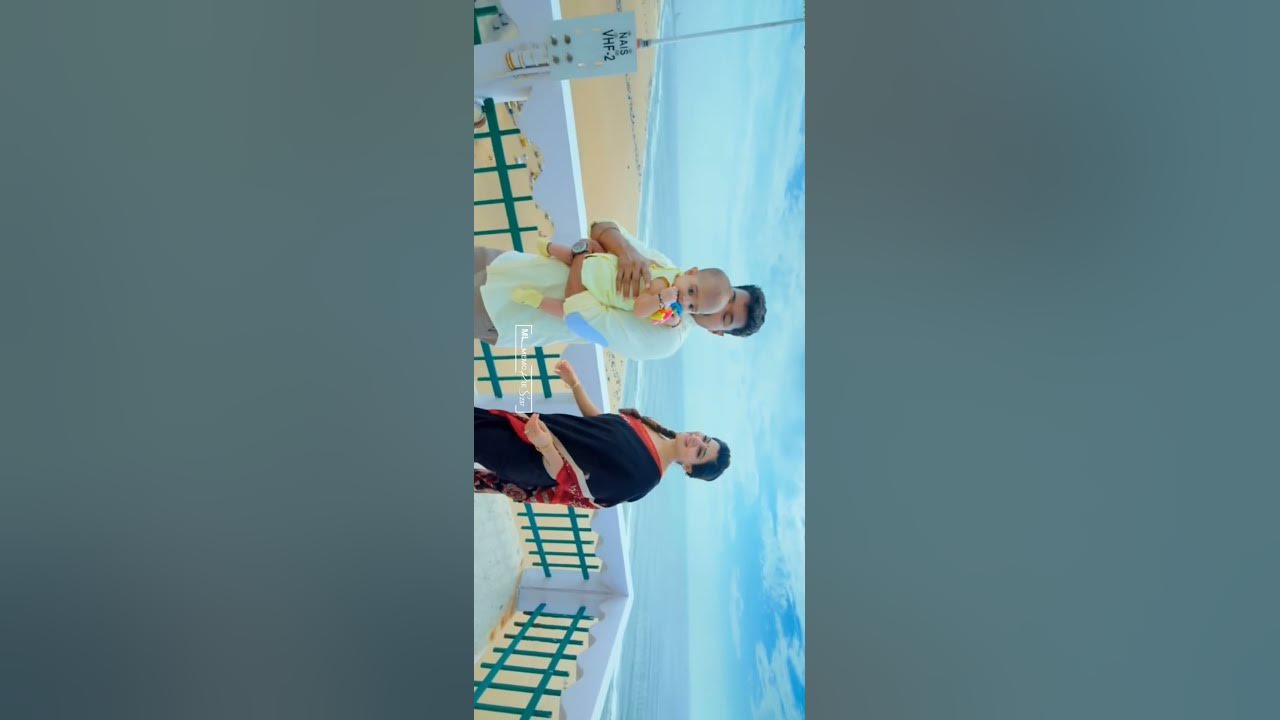 Kannulo unnavu  WhatsApp status #Policeodu #status #whatsappstatus #lyrics #shorts