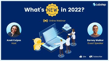 Virtual Launch – What