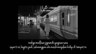 Ben - Can You Hear Me (Ost Hotel Del Luna)/Rom/Indo Lyrics