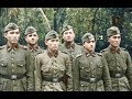 Gang Albanii - Napad na bank - YouTube