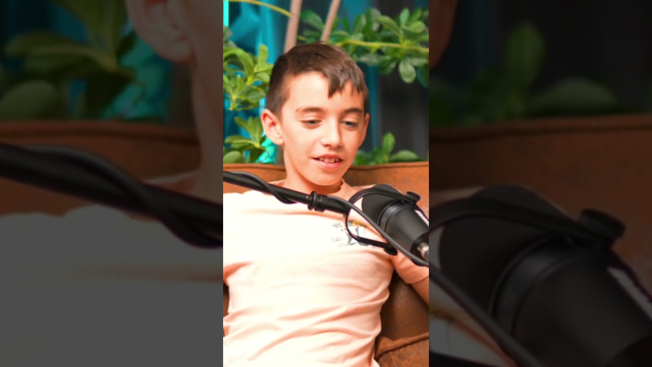 PodcastEditing Sample 4