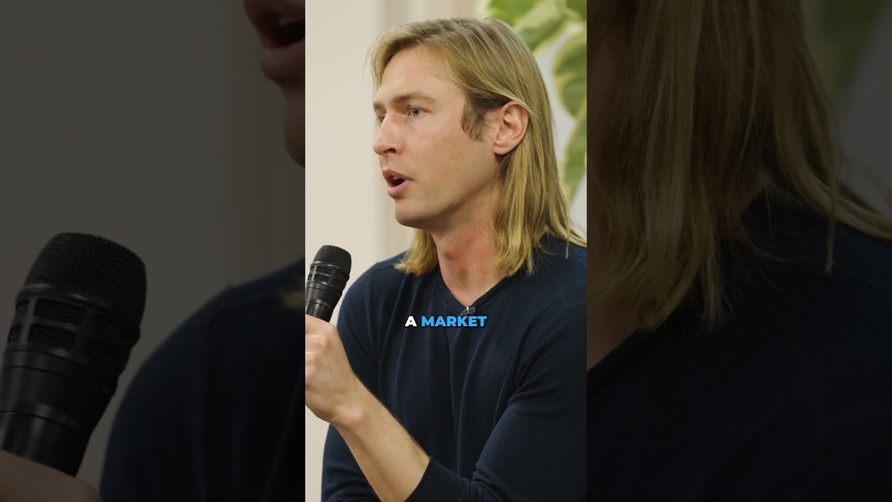 When Will the US FINALLY Have a Real Time Payment System 