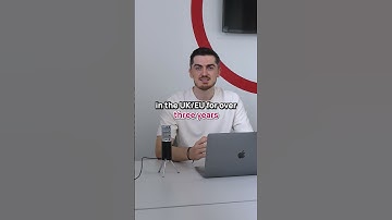 What is a Level 3 Qualification?