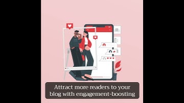 Get professional quality teaser videos created to promote your blog by Sami Bsoul