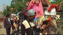 JURAGAN EMPANG/ANDI PUTRA/BP. DARKUM/IBU NURITI/PL.PAYUNG SL.DARMA/21-09-2017 - Durasi: 7:44. JURAGAN EMPANG/ANDI PUTRA/BP. DARKUM/IBU NURITI/PL.PAYUNG SL.DARMA/21-09-2017 - Durasi: 7:44.