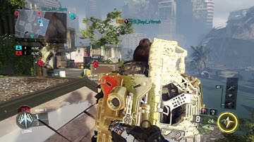 1st for Lucid Rc @LucidTnup @LucidUpr