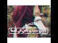 يمـن آلعز عز شـعر عن آليمـن روووعهہ يمـن آلعز عز شـعر عن آليمـن روووعهہ