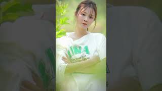 10 năm cho lời hứa thanh xuân  #faptv #xuhuong #trending #ribisachi #otis