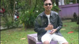 Download Lagu BETA SU LELAH - Leo Letelay (Official Music Video) Terbaru MP3