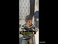 Guess Without Seeing 👀✋ | Sensory Guessing Game for Kids | Screen-Free Learning