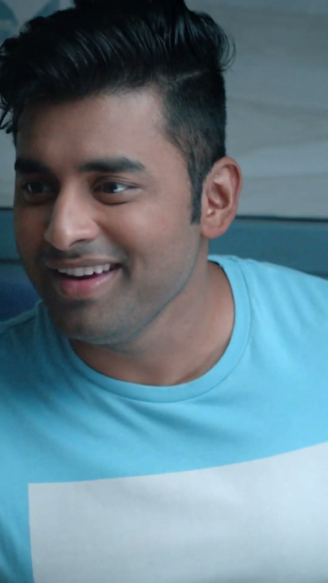 এখনও ঘুমোওনি #boloduggamaiki #ankush #nusrat #bengalishorts #bengalimoviescene