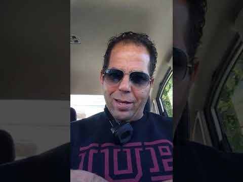 Mémoire D Un Gendarme 32