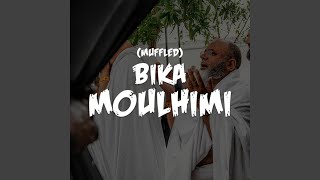 Bika Moulhimi Nasheed - Nasheed Harmony