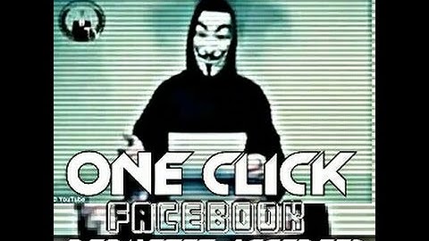 accept all friend requests in one click using script in adnroid without pc