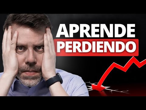 💥CÓMO APRENDER DE