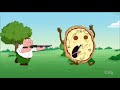 Family Guy Funniest Cutaways Compilation