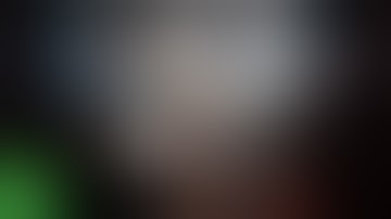 Xbox E3 2014 Media Briefing: Assassin