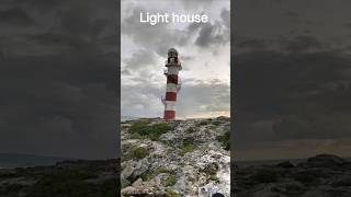 Beautiful Lighthouse shorts googleearth lighthouse